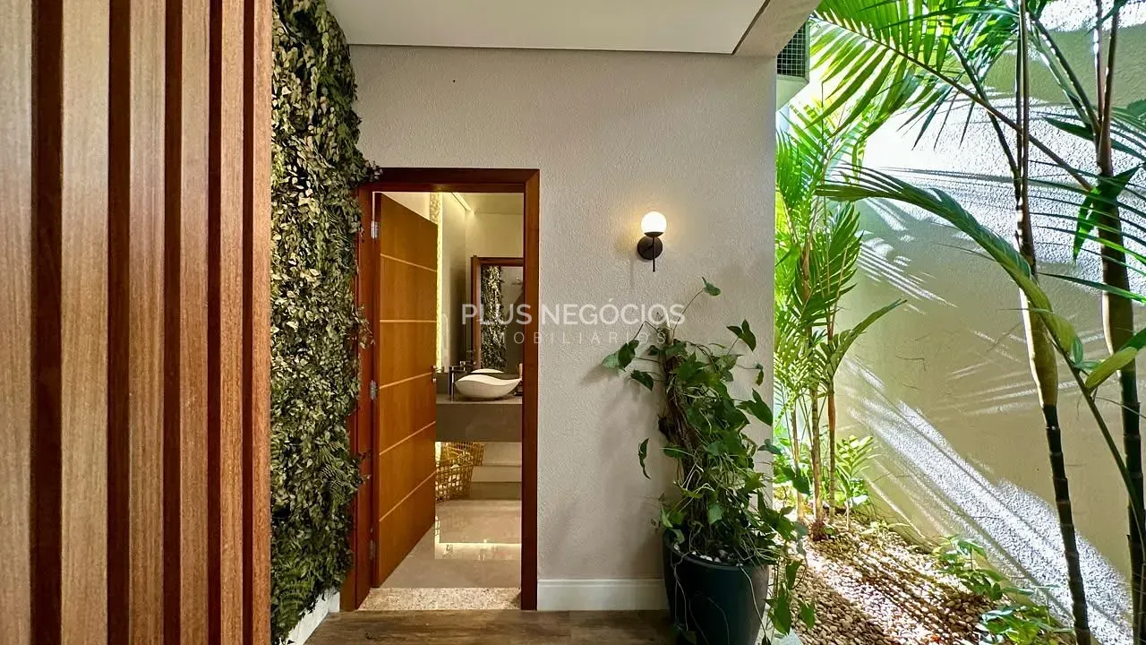 Casa, 4 quartos, 480 m² - Foto 84