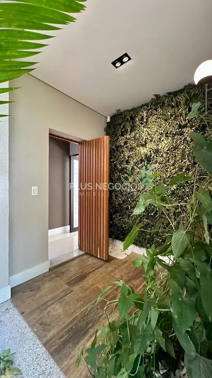Casa, 4 quartos, 480 m² - Foto 86