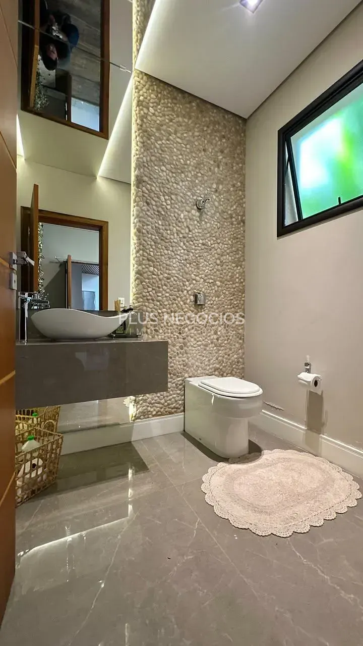 Casa, 4 quartos, 480 m² - Foto 87