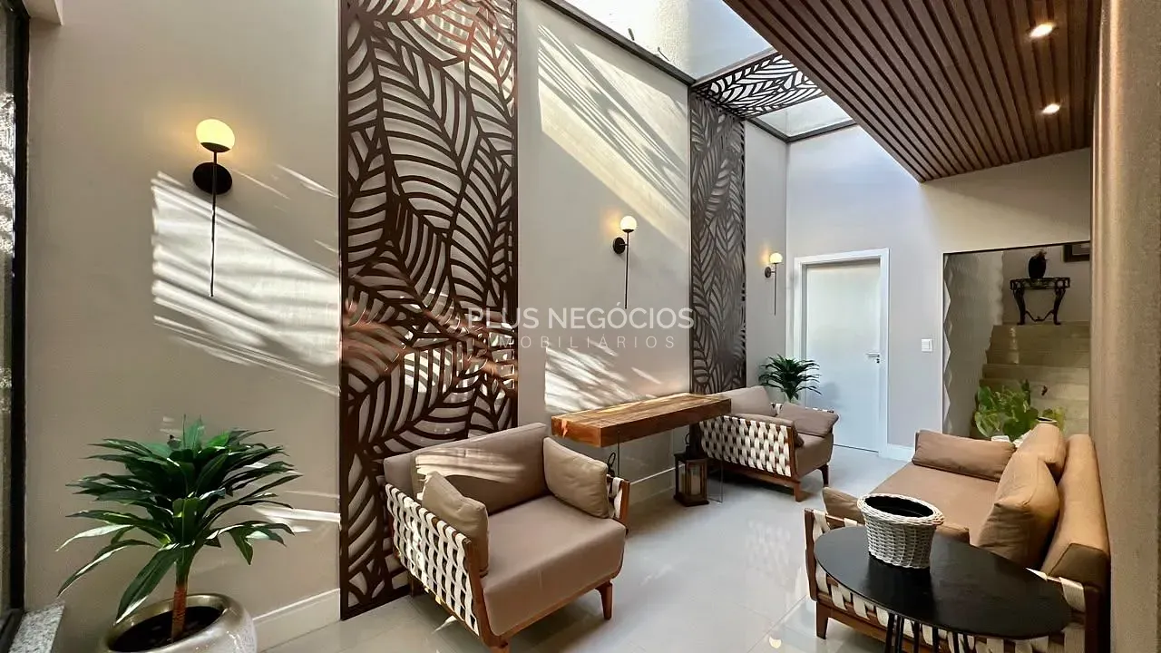 Casa, 4 quartos, 480 m² - Foto 88