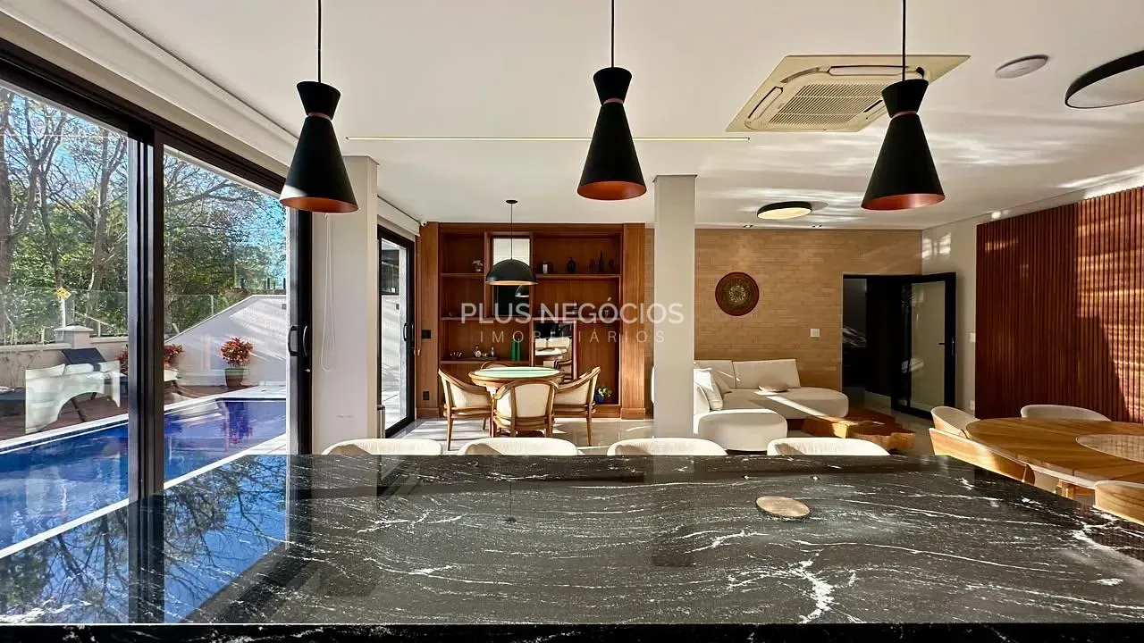 Casa, 4 quartos, 480 m² - Foto 90