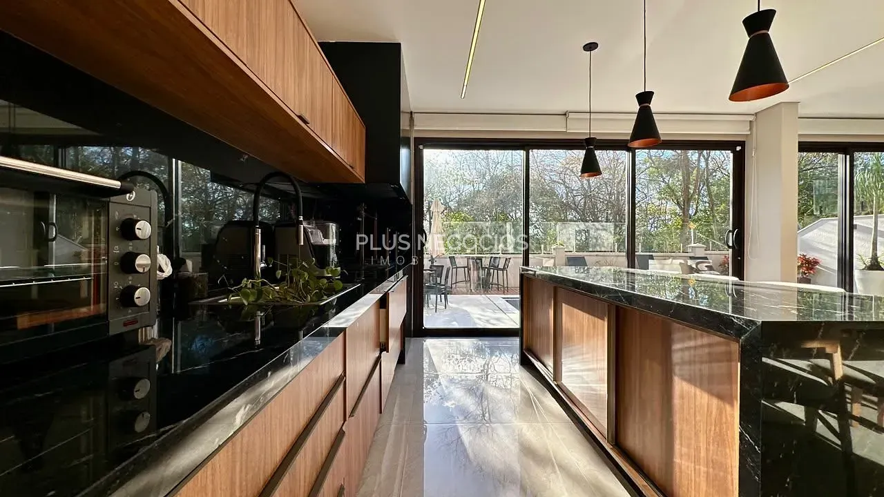 Casa, 4 quartos, 480 m² - Foto 91
