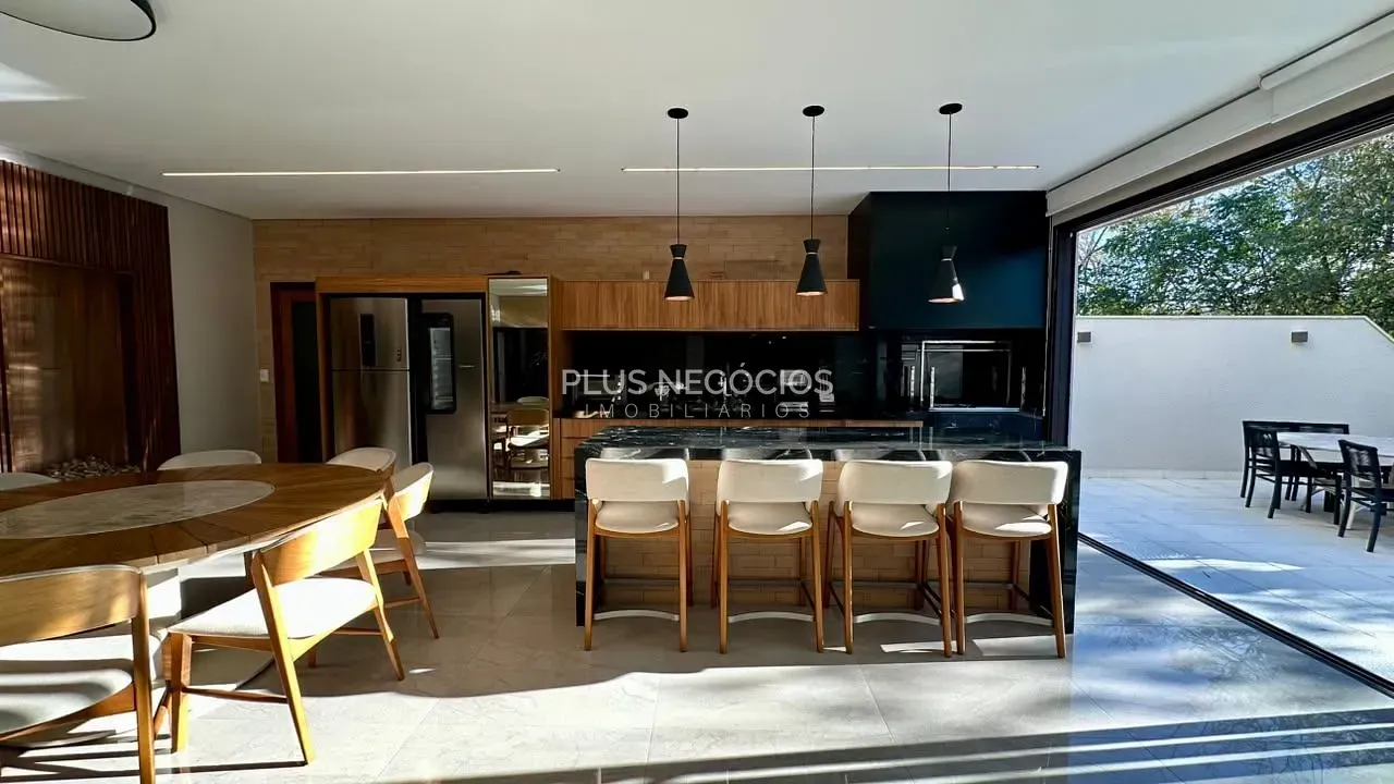 Casa, 4 quartos, 480 m² - Foto 97