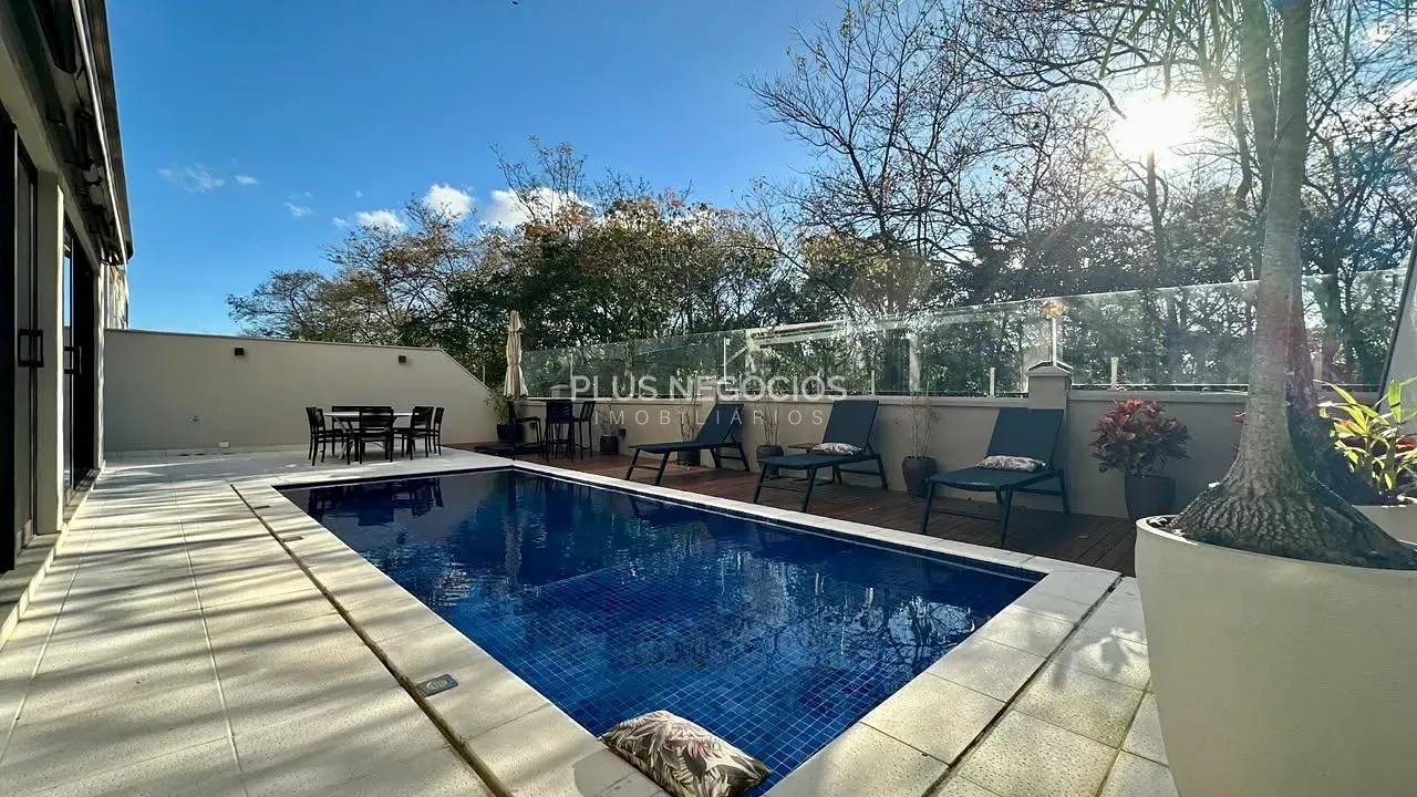 Casa, 4 quartos, 480 m² - Foto 103
