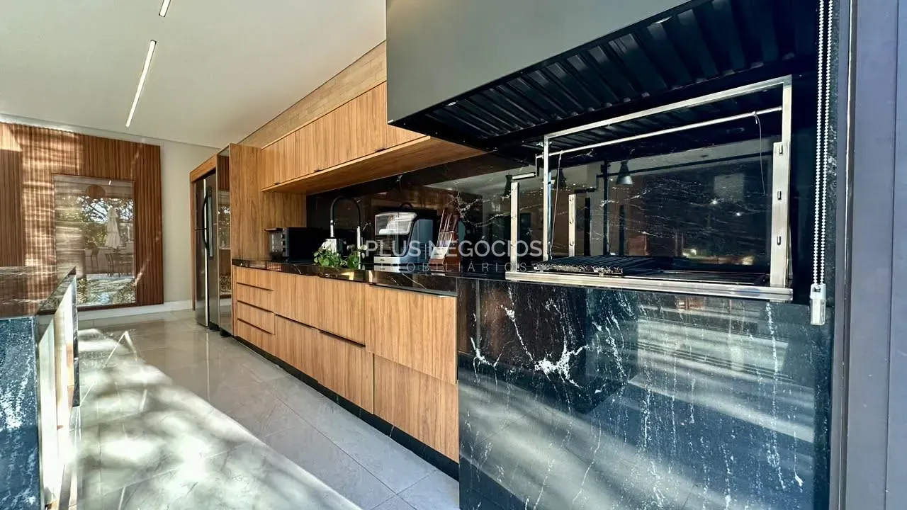 Casa, 4 quartos, 480 m² - Foto 106