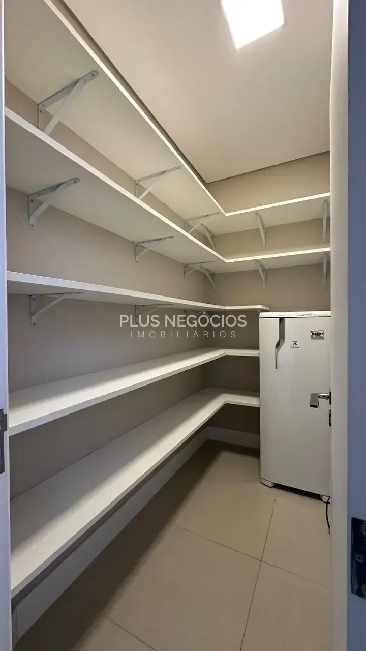 Casa, 4 quartos, 480 m² - Foto 107