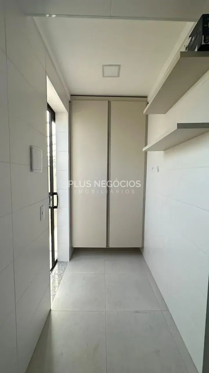 Casa, 4 quartos, 480 m² - Foto 109