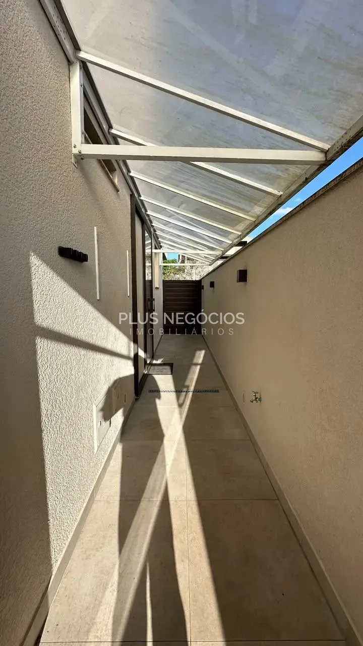 Casa, 4 quartos, 480 m² - Foto 110