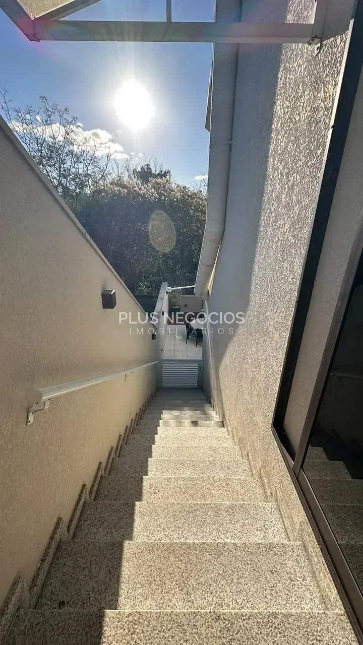 Casa, 4 quartos, 480 m² - Foto 111