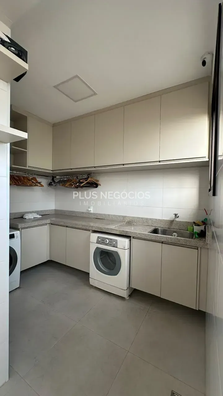Casa, 4 quartos, 480 m² - Foto 112