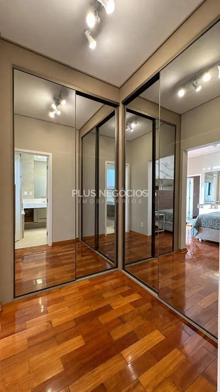 Casa, 4 quartos, 480 m² - Foto 113
