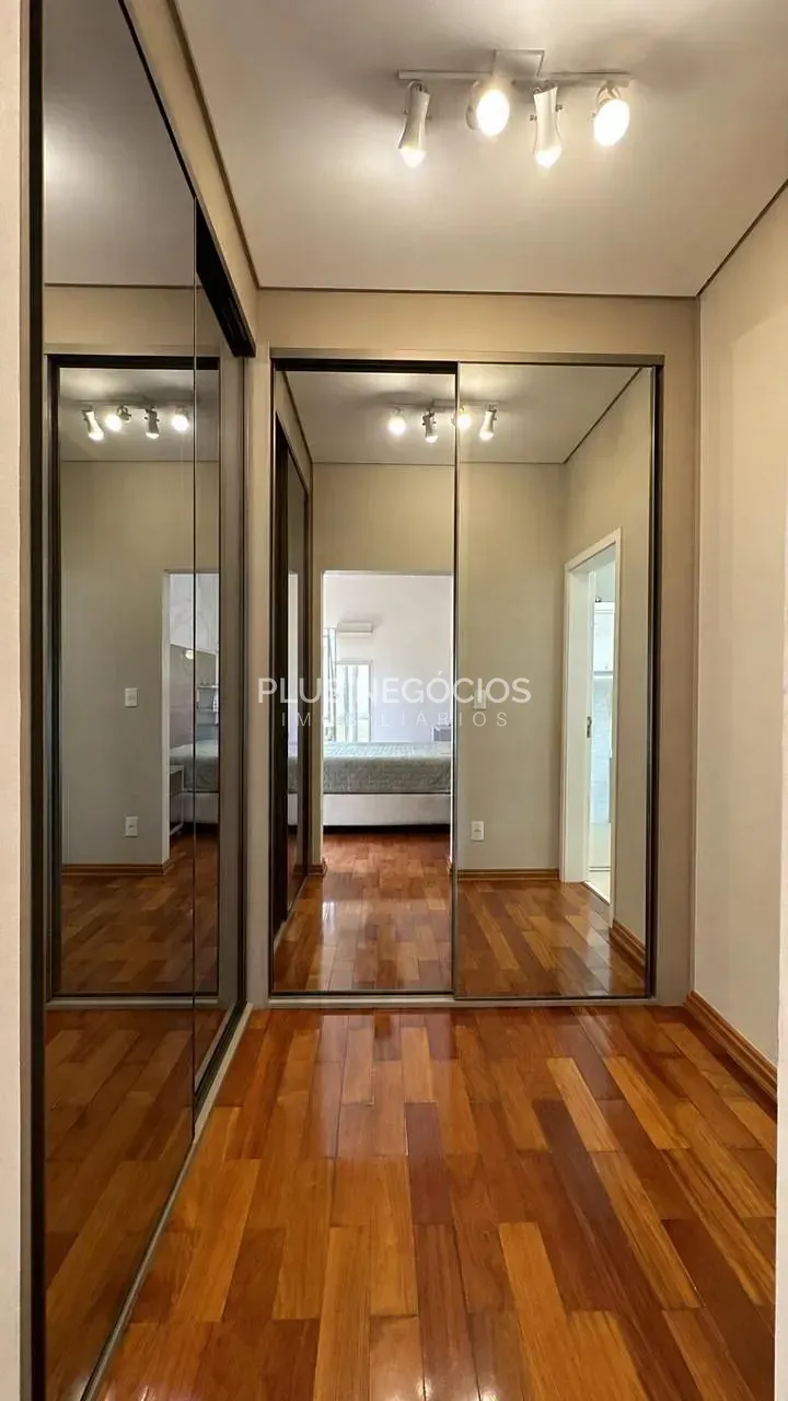 Casa, 4 quartos, 480 m² - Foto 114