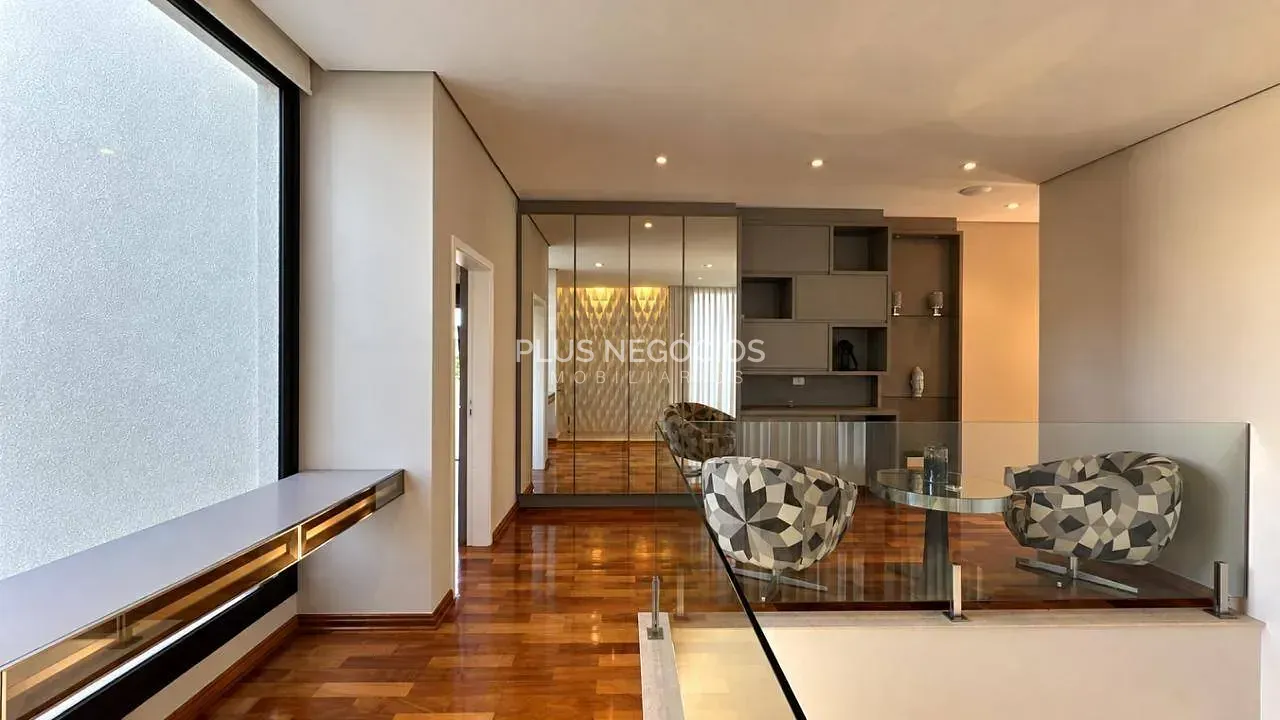 Casa, 4 quartos, 480 m² - Foto 115