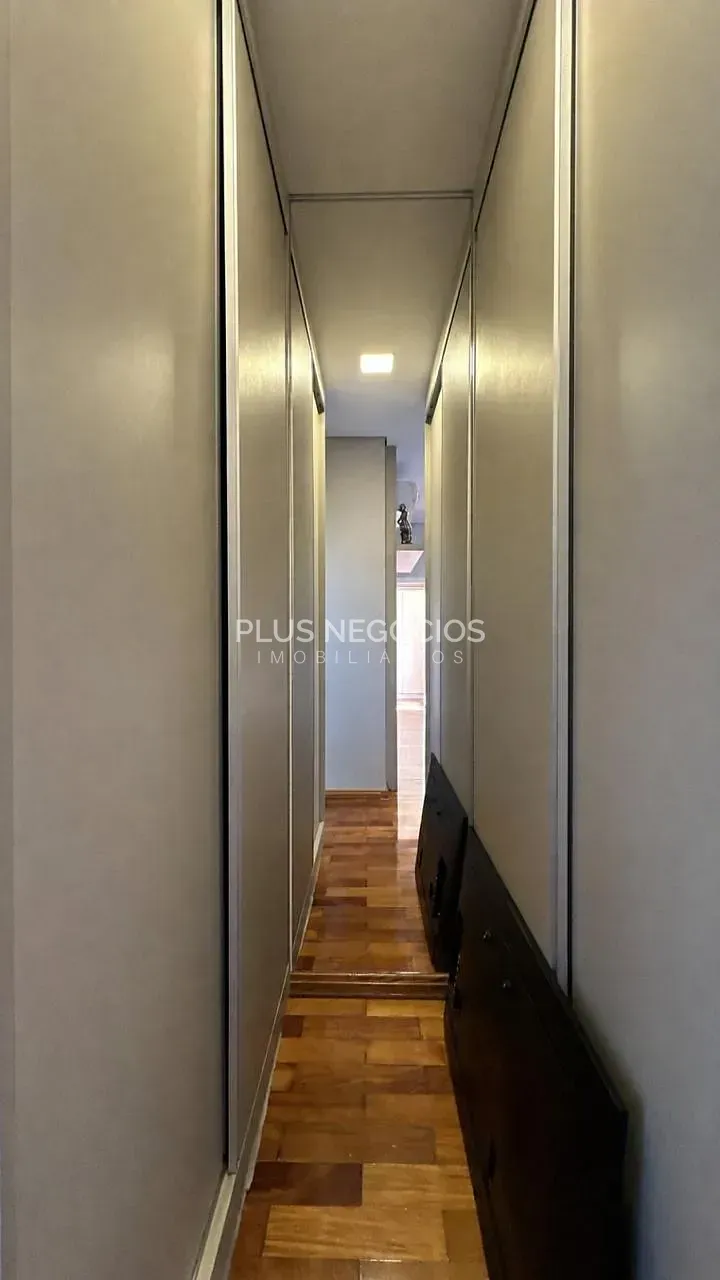 Casa, 4 quartos, 480 m² - Foto 116