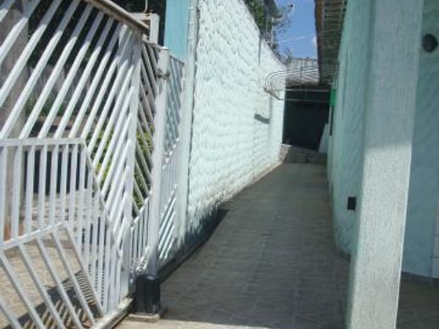 Foto do Casa - Casa Residencial para venda e locação, Bairro inválido, Cidade inexistente - CA7035. | Ary Proenca Negócios Imobiliários Ltda
