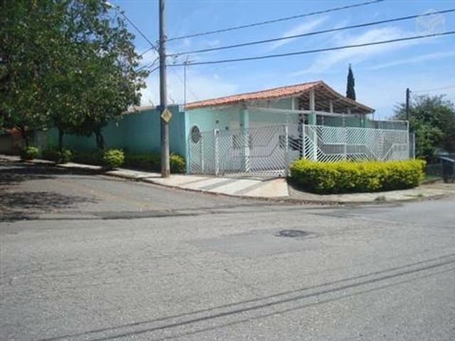Foto do Casa - Casa Residencial para venda e locação, Bairro inválido, Cidade inexistente - CA7035. | Ary Proenca Negócios Imobiliários Ltda