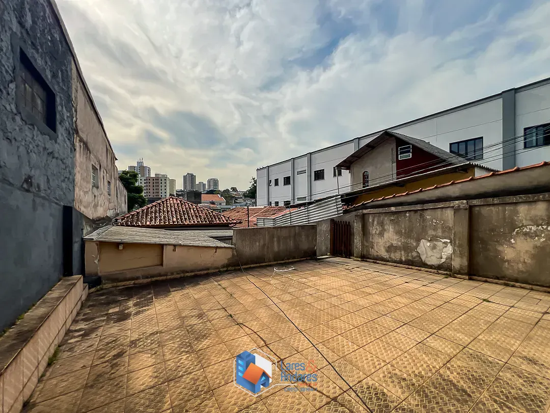 Casa, 4 quartos, 190 m² - Foto 18