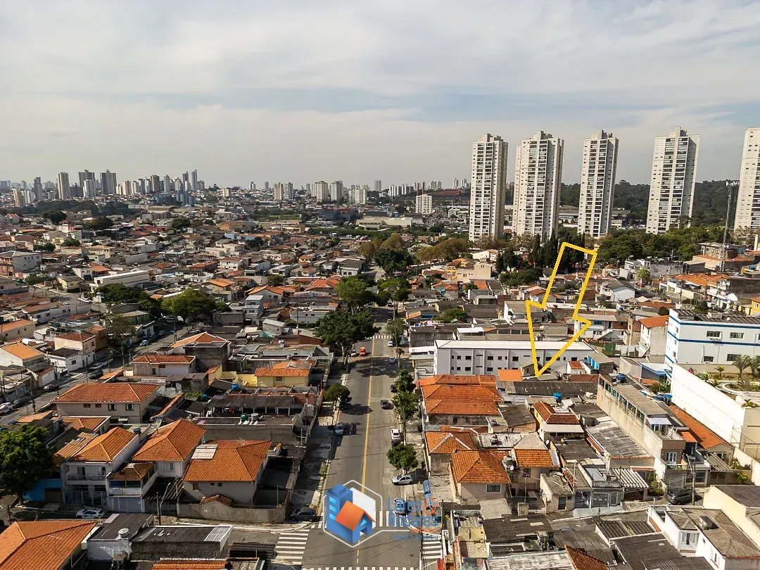 Casa, 4 quartos, 190 m² - Foto 11