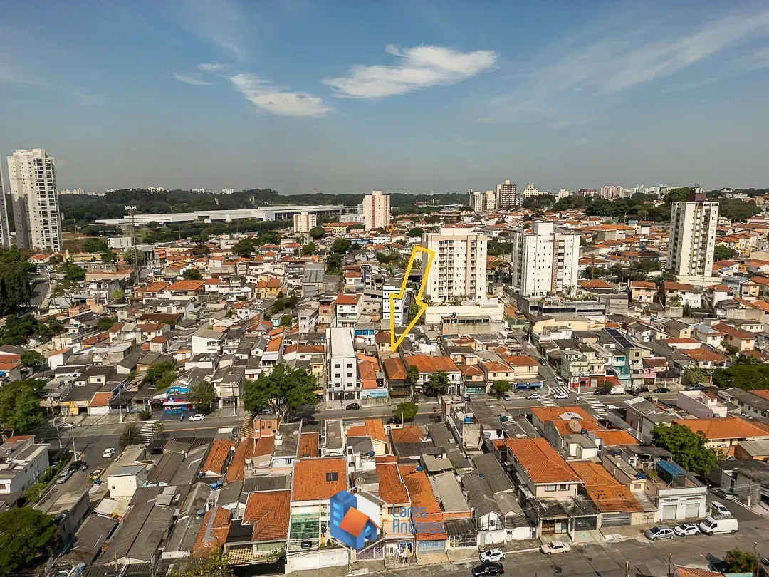 Casa, 4 quartos, 190 m² - Foto 5