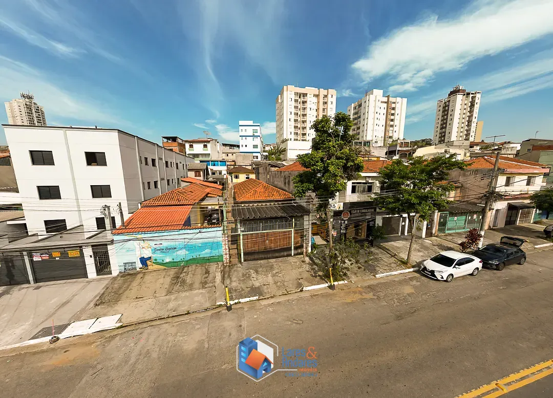 Casa, 4 quartos, 190 m² - Foto 2