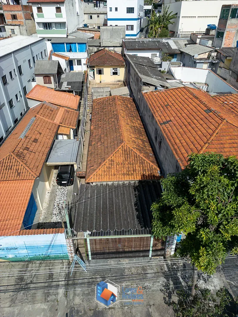 Casa, 4 quartos, 190 m² - Foto 16