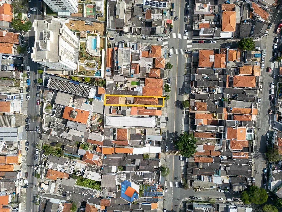 Casa, 4 quartos, 190 m² - Foto 6