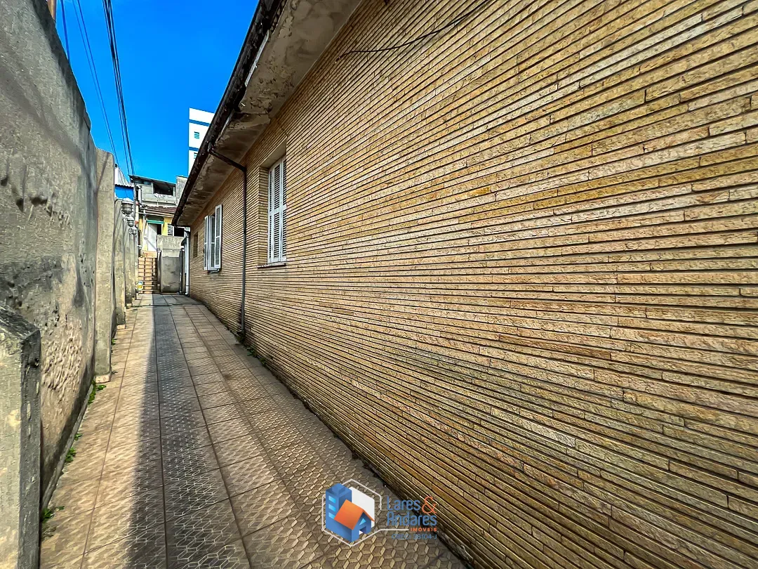Casa, 4 quartos, 190 m² - Foto 17