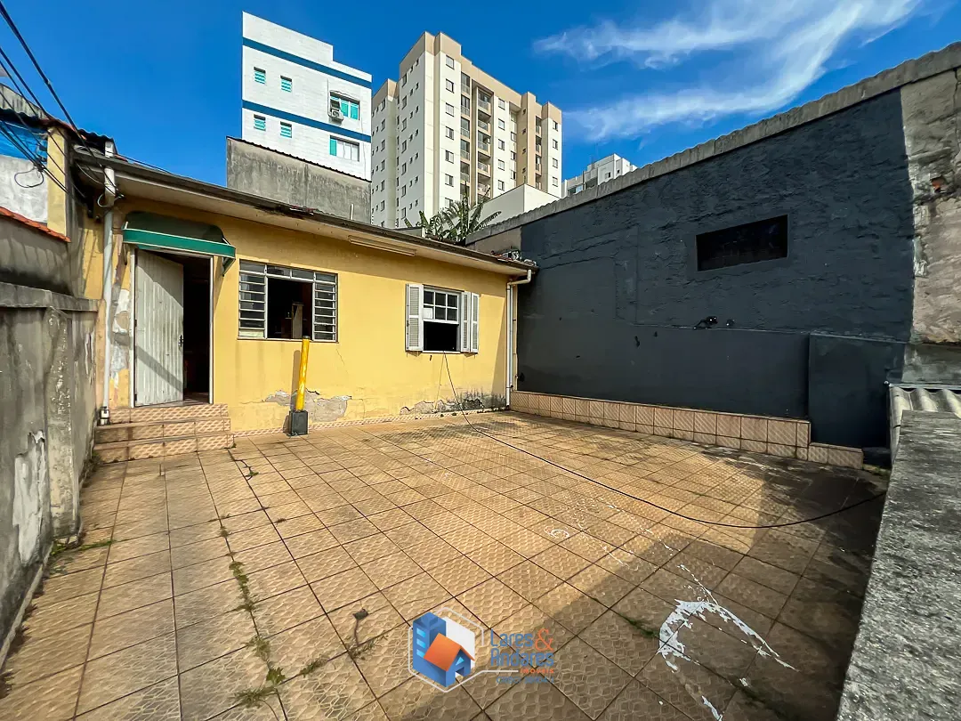 Casa, 4 quartos, 190 m² - Foto 22