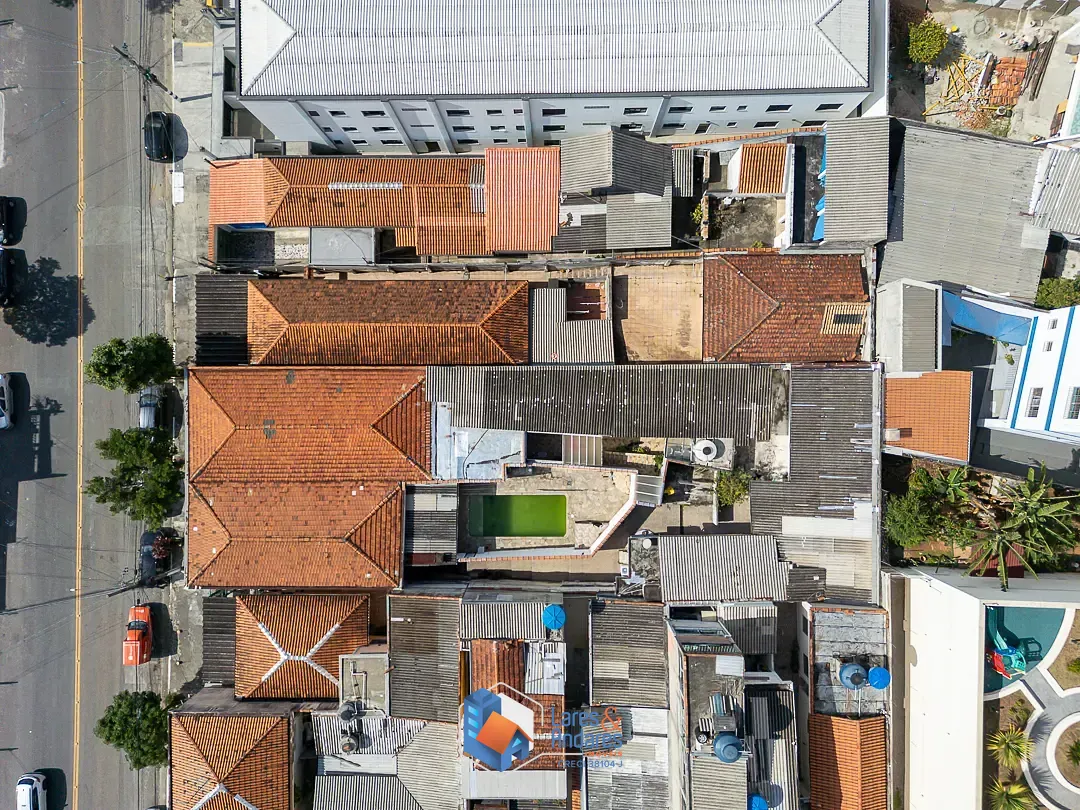 Casa, 4 quartos, 190 m² - Foto 15