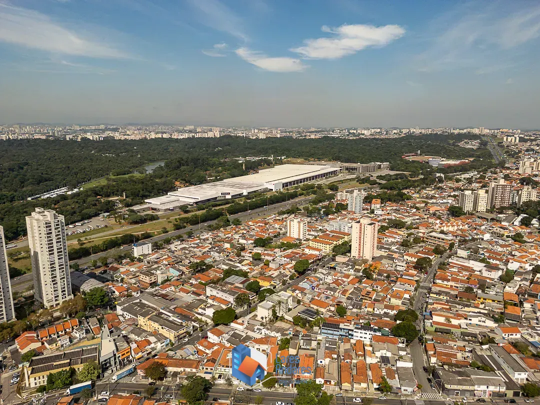Casa, 4 quartos, 190 m² - Foto 10