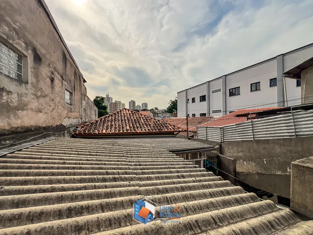 Casa, 4 quartos, 190 m² - Foto 19