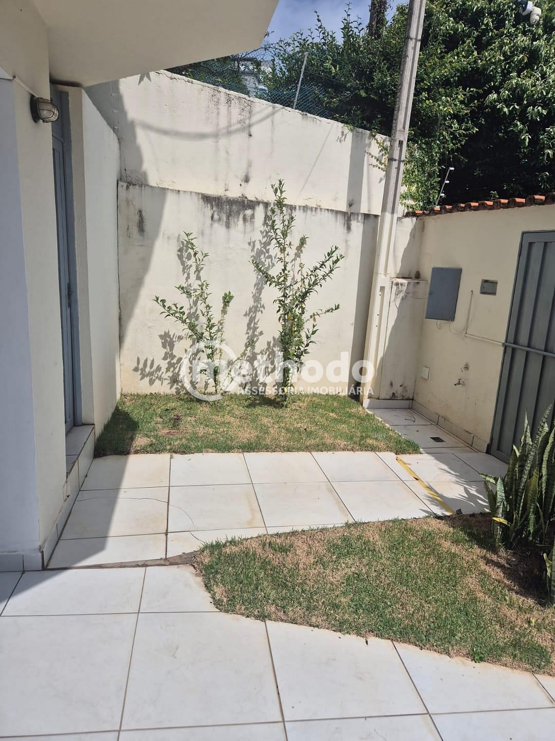 Casa, 1 quarto, 238 m² - Foto 6