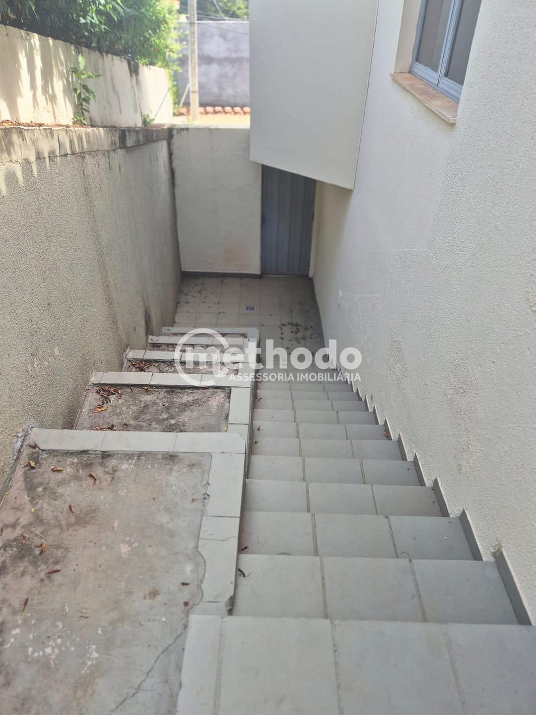 Casa, 1 quarto, 238 m² - Foto 12