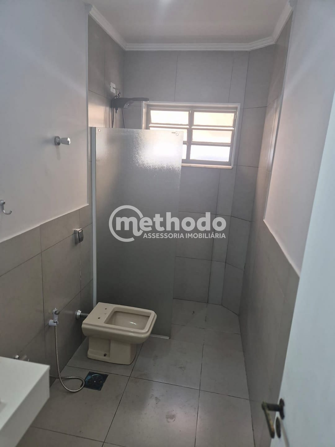 Casa, 1 quarto, 238 m² - Foto 11