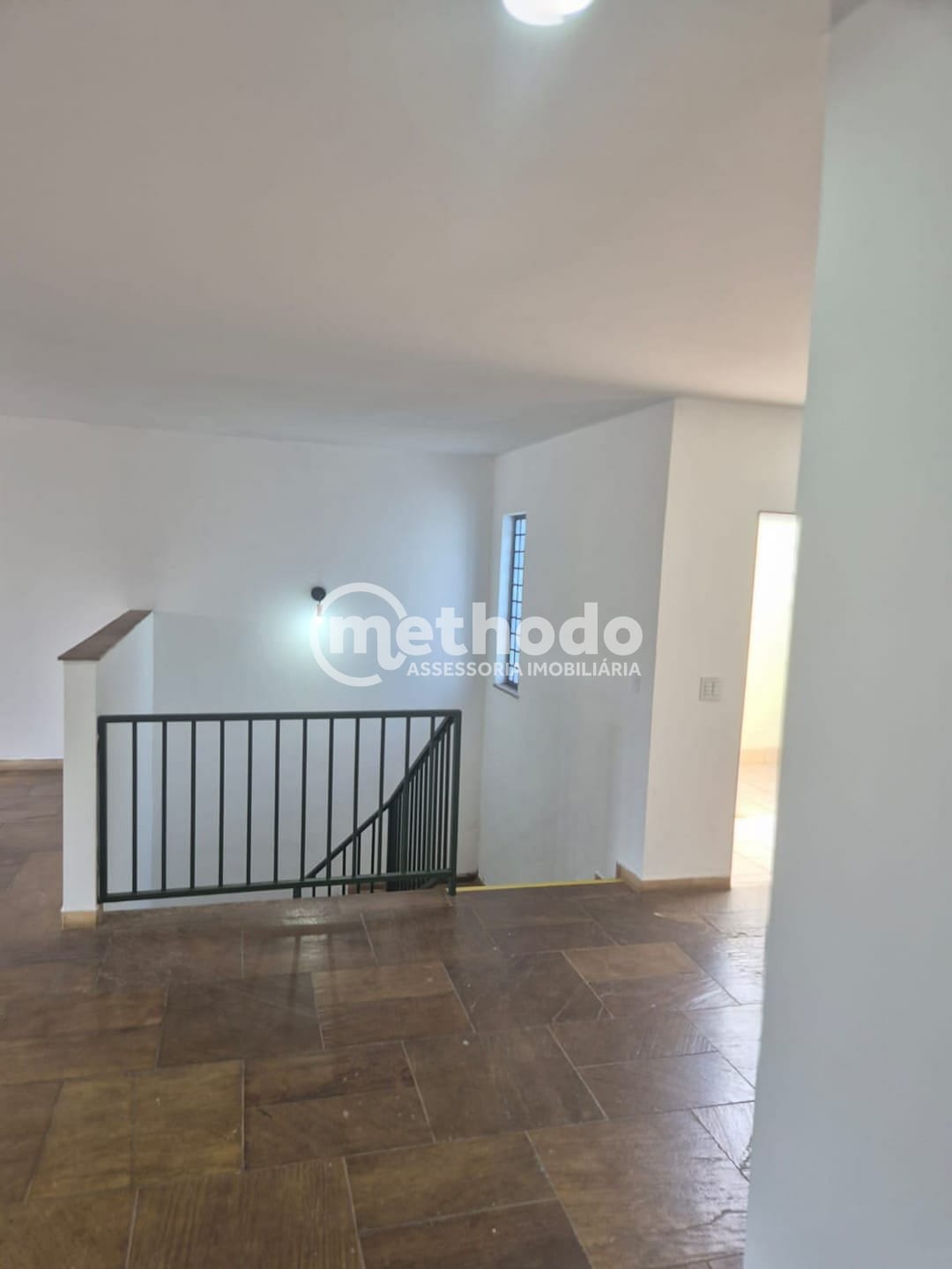 Casa, 1 quarto, 238 m² - Foto 5