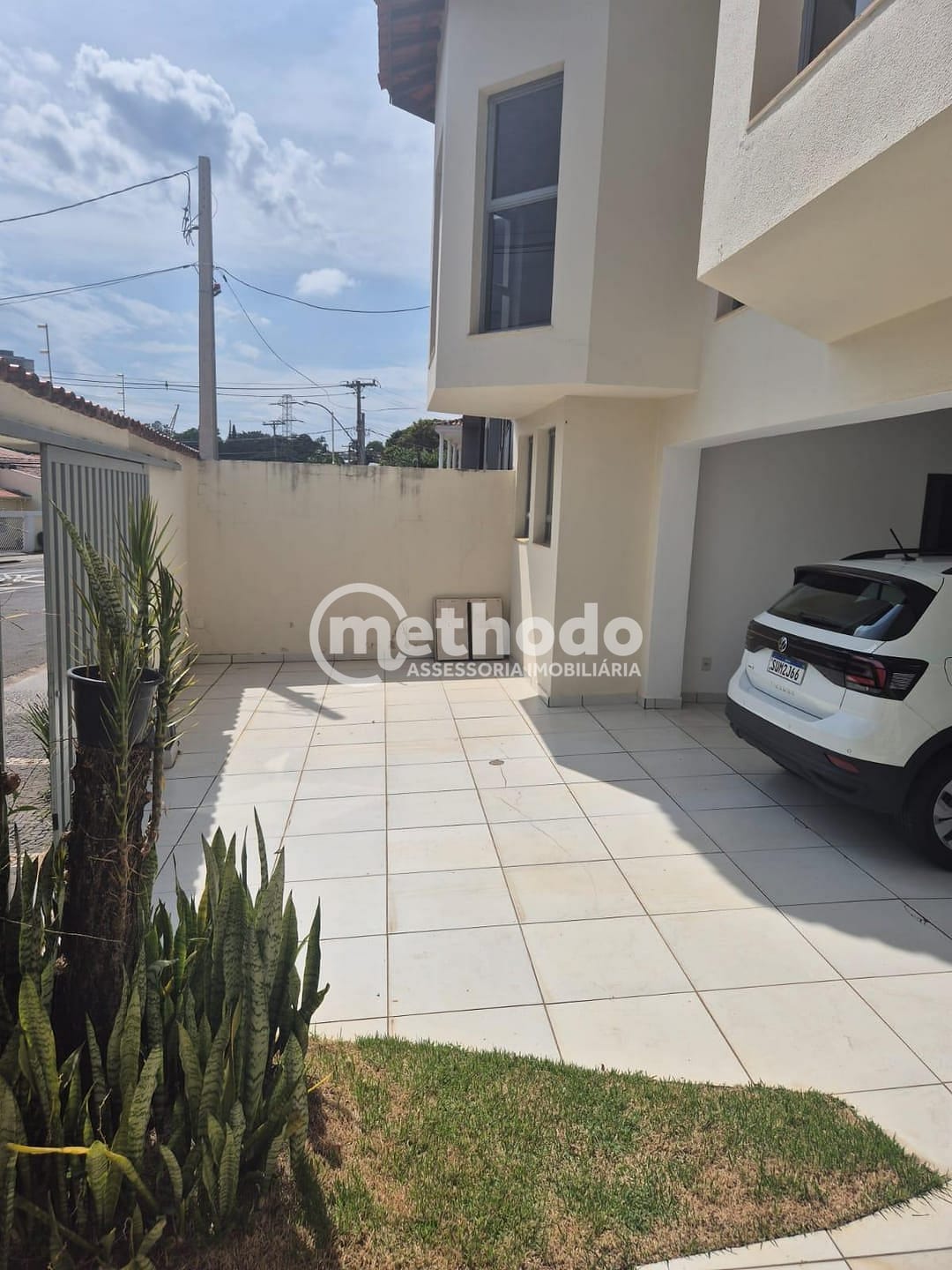 Casa, 1 quarto, 238 m² - Foto 10