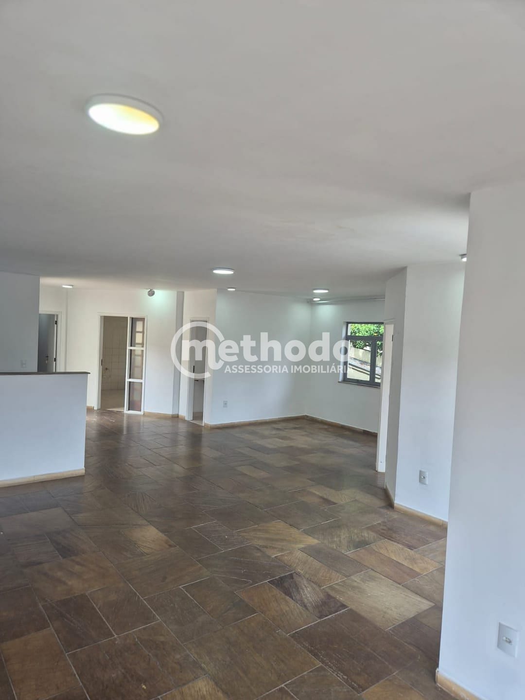Casa, 1 quarto, 238 m² - Foto 16