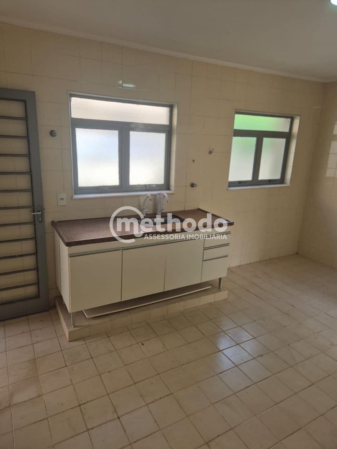 Casa, 1 quarto, 238 m² - Foto 13