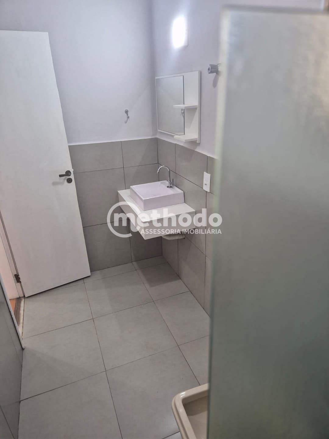 Casa, 1 quarto, 238 m² - Foto 20