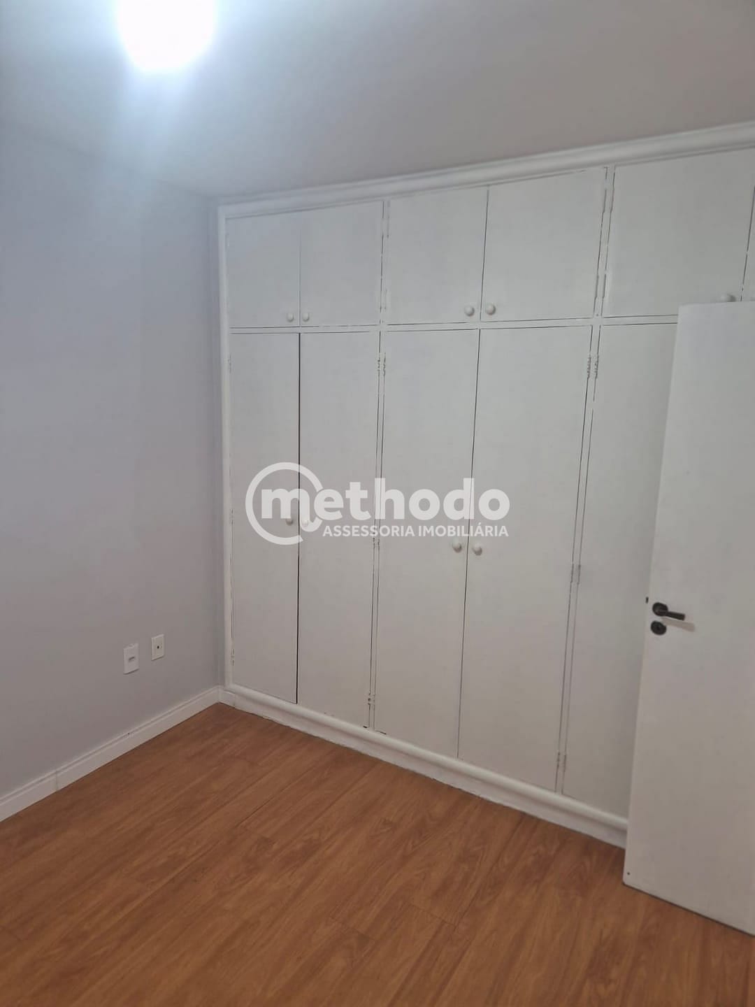 Casa, 1 quarto, 238 m² - Foto 15