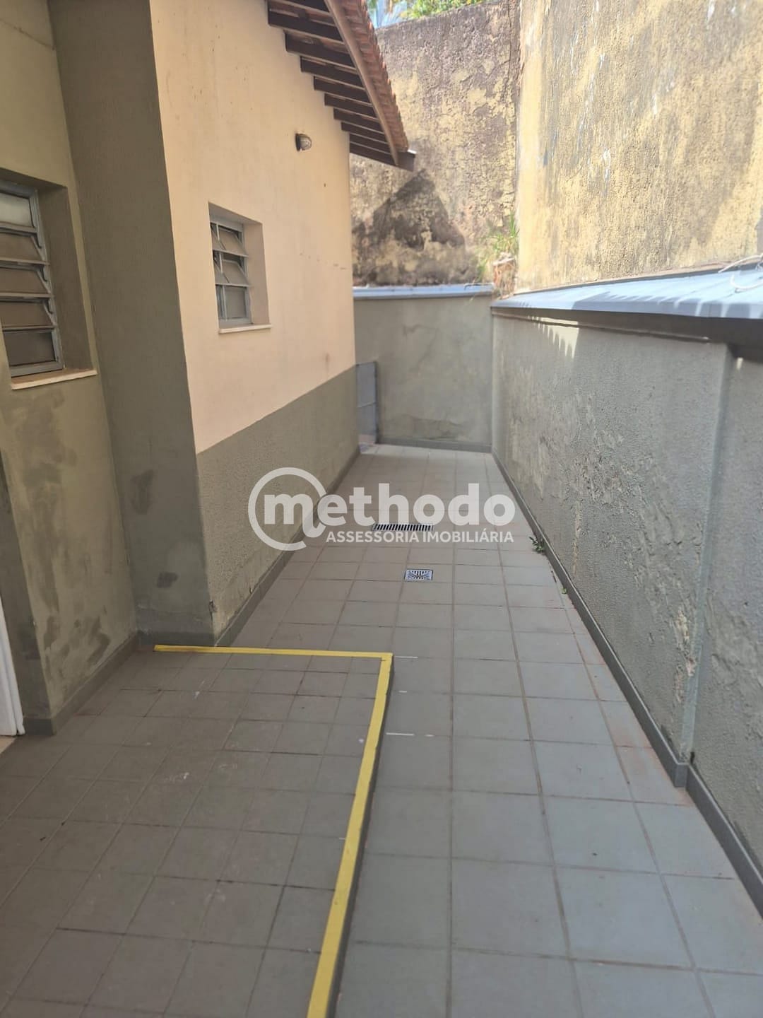 Casa, 1 quarto, 238 m² - Foto 7