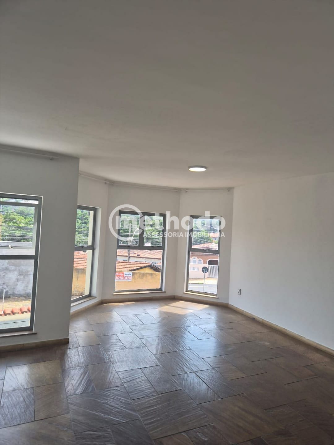 Casa, 1 quarto, 238 m² - Foto 17