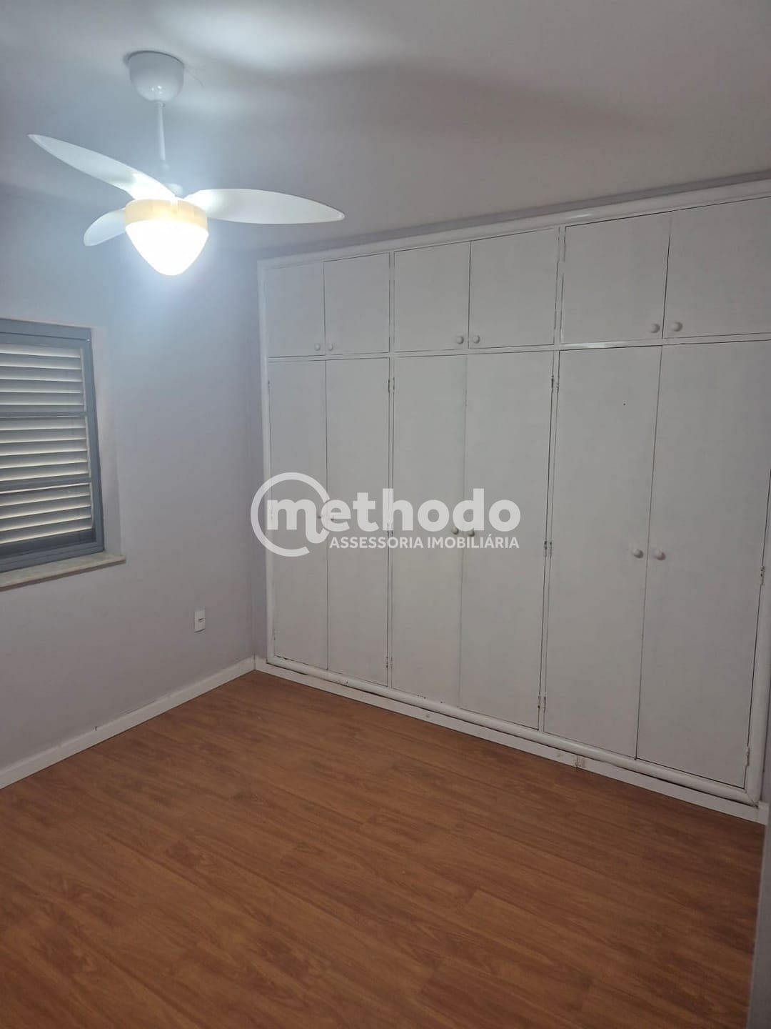 Casa, 1 quarto, 238 m² - Foto 8