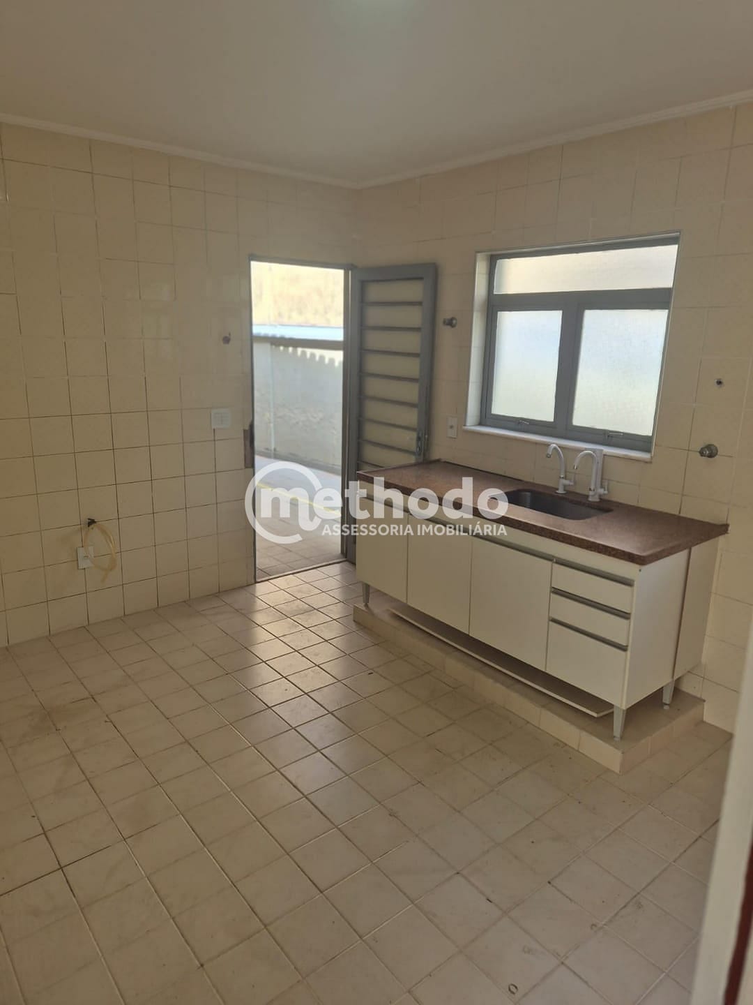 Casa, 1 quarto, 238 m² - Foto 14