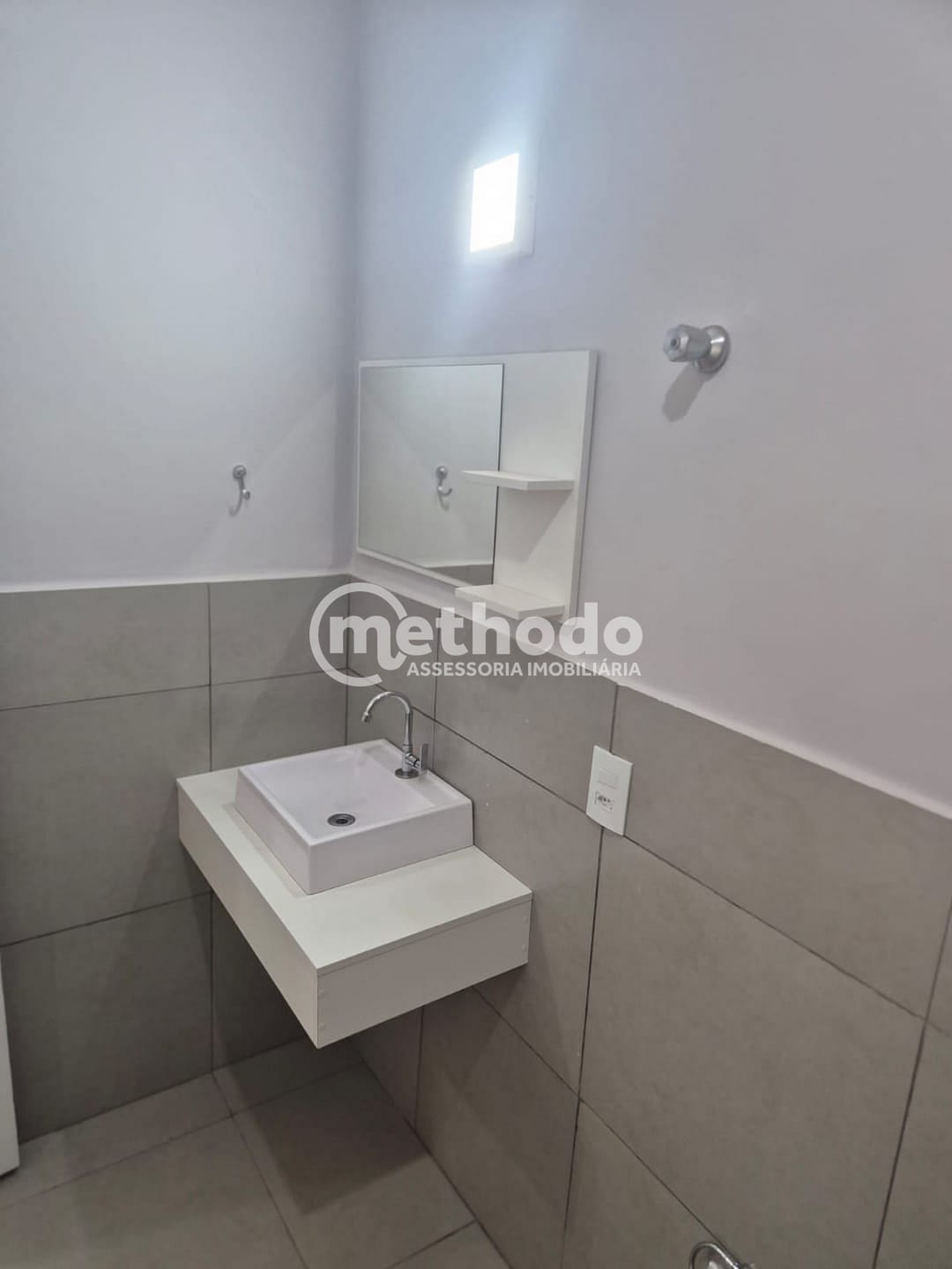 Casa, 1 quarto, 238 m² - Foto 18