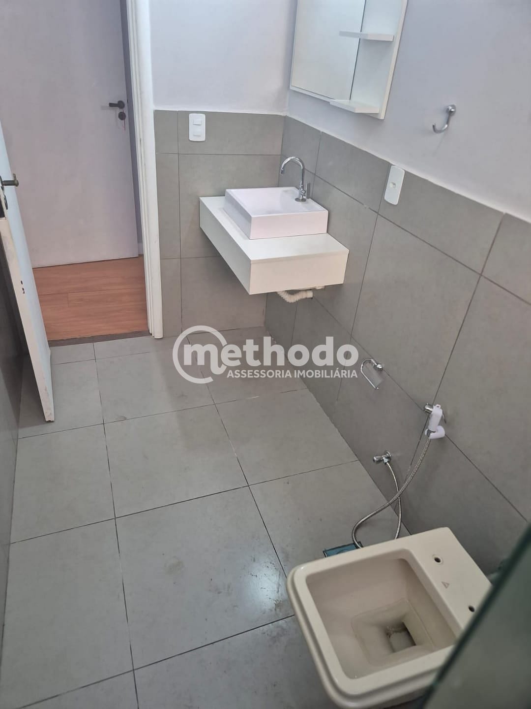 Casa, 1 quarto, 238 m² - Foto 30