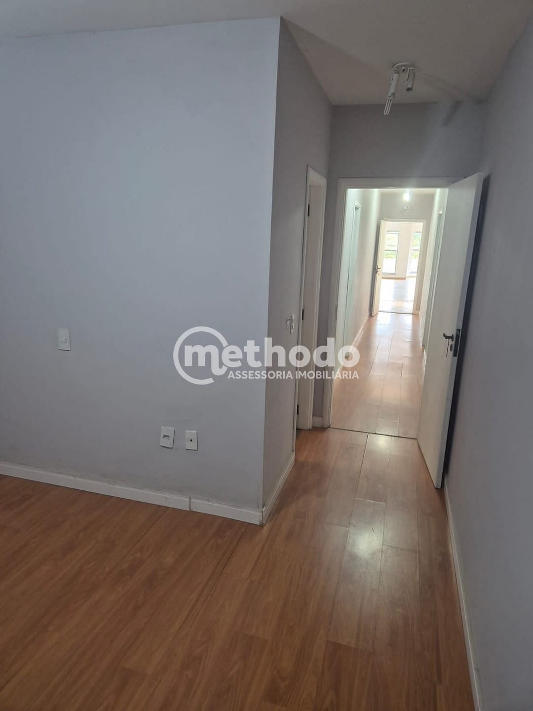 Casa, 1 quarto, 238 m² - Foto 21