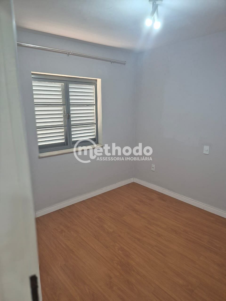 Casa, 1 quarto, 238 m² - Foto 22