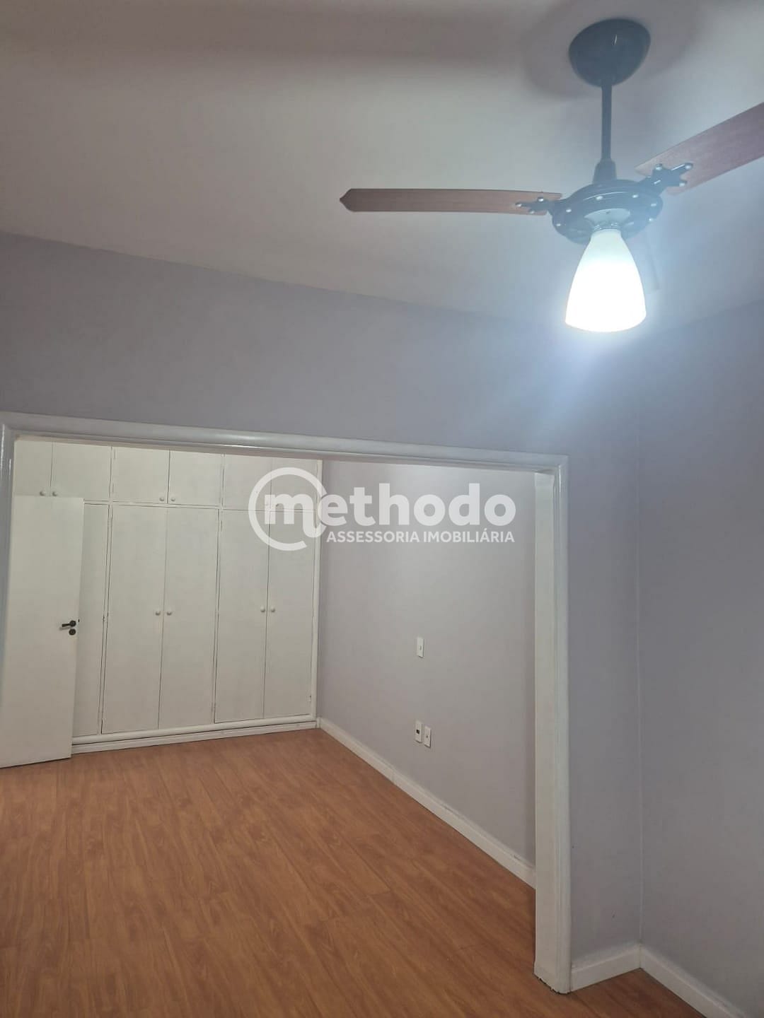 Casa, 1 quarto, 238 m² - Foto 24