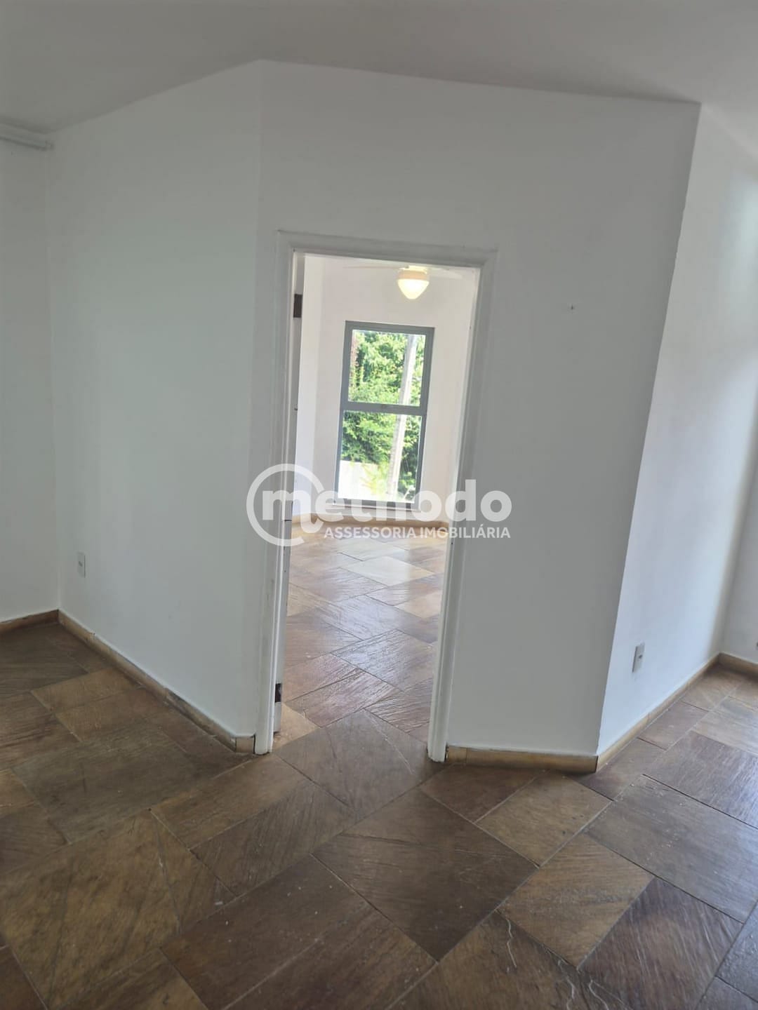 Casa, 1 quarto, 238 m² - Foto 27
